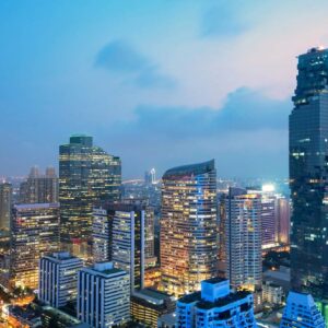 MKS Ecommerce Growth Accelerator