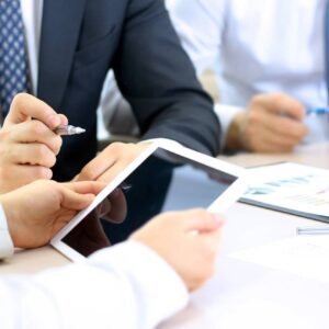 Ecommerce Inventory Manager