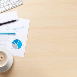 Sustainable eCommerce Platform Subscription